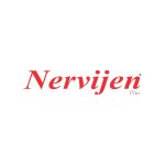 NERVIJEN-PLUS-INJECTION
