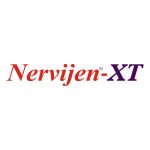 NERVIJEN-XT