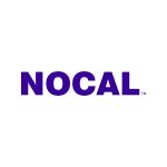 NOCAL