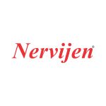 Nervijen
