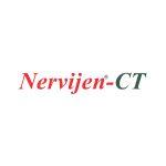 Nervijen-CT1