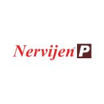 Nervijen-P