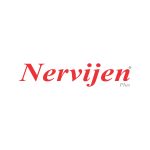 Nervijen-Plus