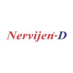 New-Nervijen-D