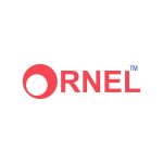 ORNEL-SUSPENSION
