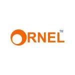 ORNEL-TABLET