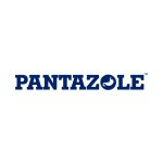 PANTAZOLE