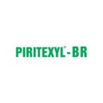 PIRITEXYL-BR