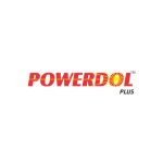 POWERDOL-PLUS