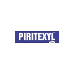Piritexyl-Plus