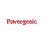 Powergesic