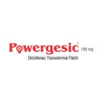 Powergesic-Patch