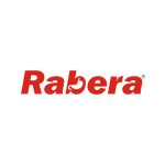 RABERA