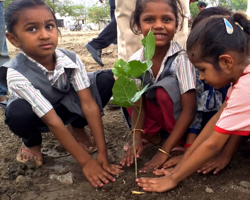 Untitled design (10)