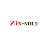 ZIX-MR-8