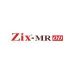ZIX-MR-OD