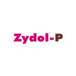 Zydol-P-(2)