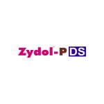 Zydol-P-DS