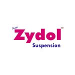 zydol-brand
