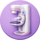 World-Class Equipment